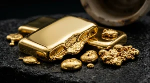 بهترین زمان برای خرید طلا و بررسی قیمت بازار