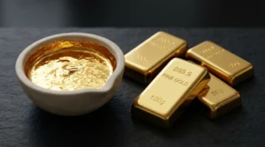 راهنمای خرید طلا و نکات مهم قبل از خرید
